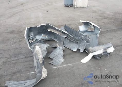 2013 Toyota Prius C Four/One/Three/Two z USA, uszkodzony, nr VIN JTDKDTB35D1532155